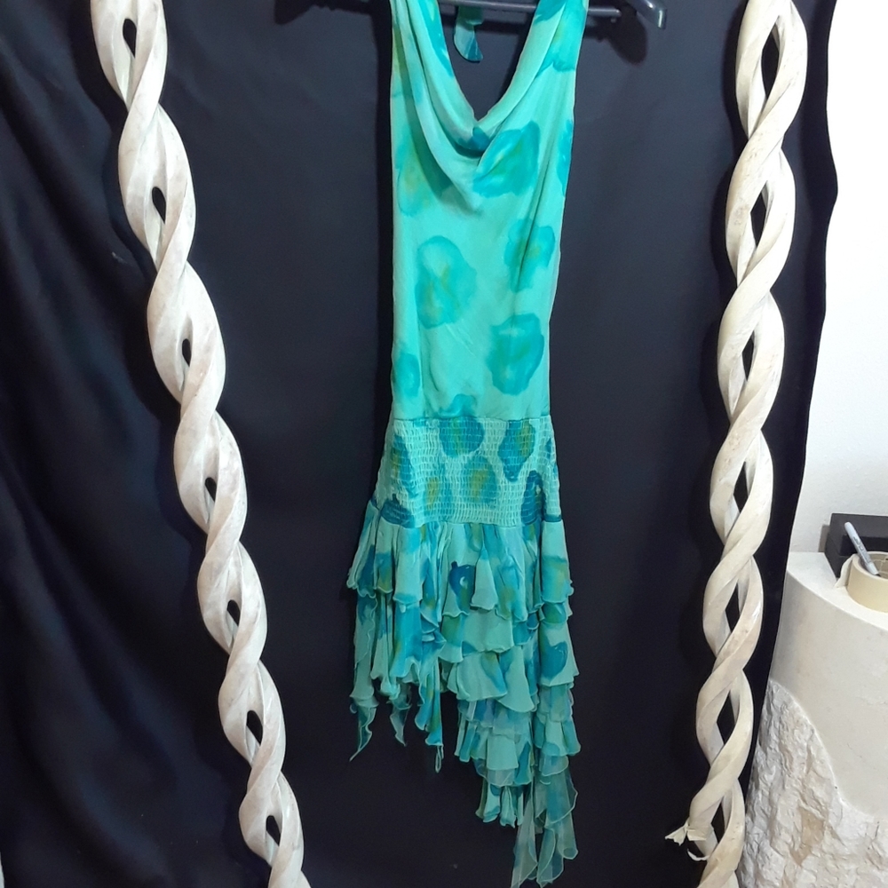 BEBE -Cocktail Dress